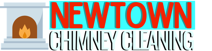 Chimney Cleaning Newtown CT